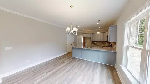 313 Birch St, Smithfield, NC 27577 photo 9