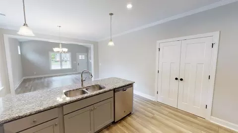 313 Birch St, Smithfield, NC 27577 photo 17