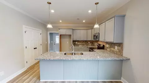 313 Birch St, Smithfield, NC 27577 photo 12