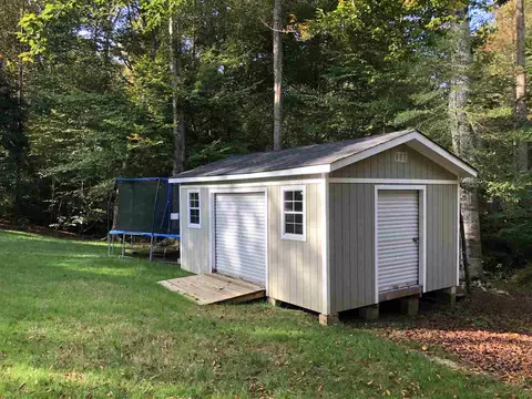 4900 Collard Patch Ln, Garner, NC 27529 photo 30