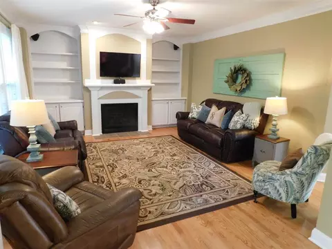4900 Collard Patch Ln, Garner, NC 27529 photo 13