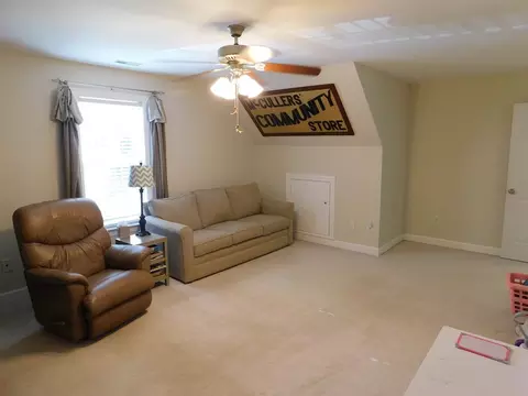 4900 Collard Patch Ln, Garner, NC 27529 photo 25