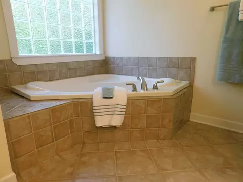 4900 Collard Patch Ln, Garner, NC 27529 photo 18