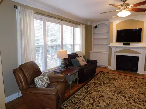 4900 Collard Patch Ln, Garner, NC 27529 photo 14