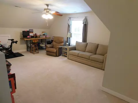4900 Collard Patch Ln, Garner, NC 27529 photo 26