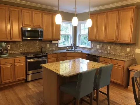 4900 Collard Patch Ln, Garner, NC 27529 photo 10