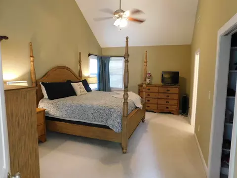 4900 Collard Patch Ln, Garner, NC 27529 photo 15