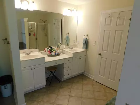 4900 Collard Patch Ln, Garner, NC 27529 photo 19