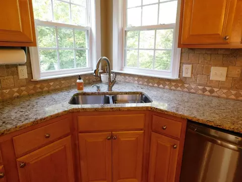 4900 Collard Patch Ln, Garner, NC 27529 photo 11