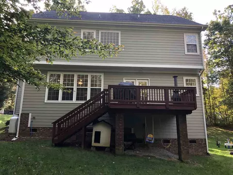 4900 Collard Patch Ln, Garner, NC 27529 photo 29