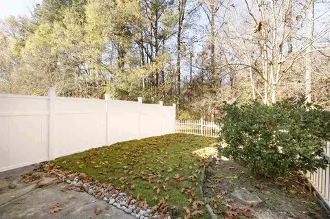 92 Grapevine Trl, Durham, NC 27707 photo 26