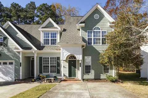 92 Grapevine Trl, Durham, NC 27707 photo 3