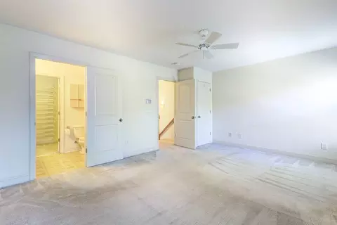 92 Grapevine Trl, Durham, NC 27707 photo 18