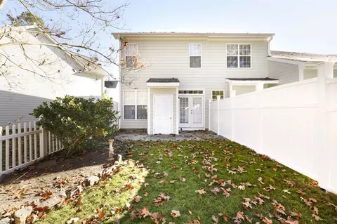 92 Grapevine Trl, Durham, NC 27707 photo 25
