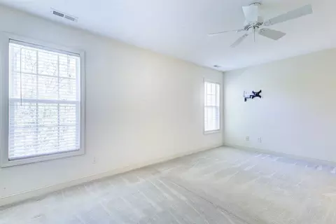 92 Grapevine Trl, Durham, NC 27707 photo 15