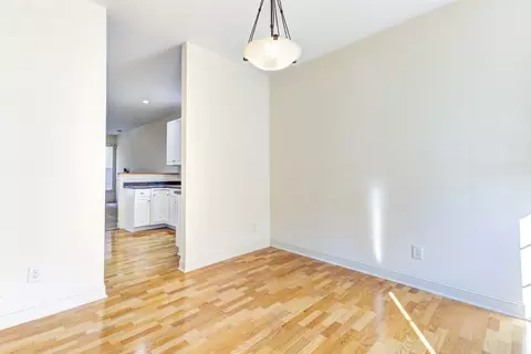 92 Grapevine Trl, Durham, NC 27707 photo 8