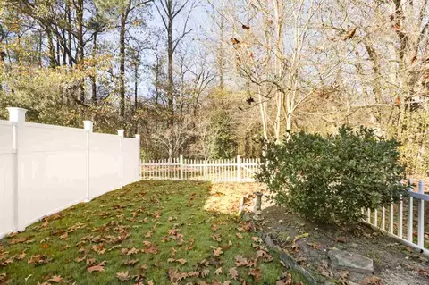 92 Grapevine Trl, Durham, NC 27707 photo 27