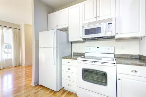 92 Grapevine Trl, Durham, NC 27707 photo 7