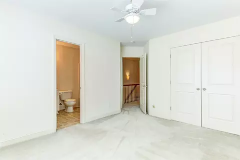 92 Grapevine Trl, Durham, NC 27707 photo 24