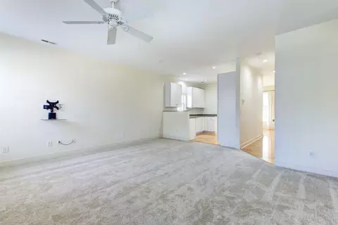 92 Grapevine Trl, Durham, NC 27707 photo 12