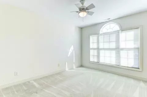 92 Grapevine Trl, Durham, NC 27707 photo 23