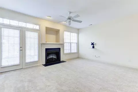 92 Grapevine Trl, Durham, NC 27707 photo 10