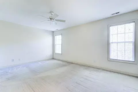 92 Grapevine Trl, Durham, NC 27707 photo 16