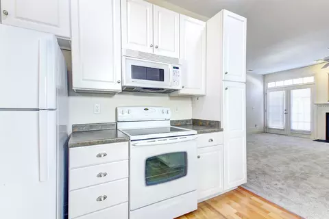 92 Grapevine Trl, Durham, NC 27707 photo 6