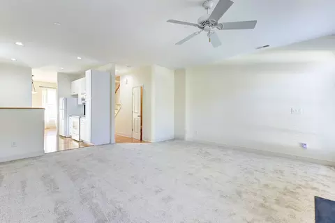 92 Grapevine Trl, Durham, NC 27707 photo 13