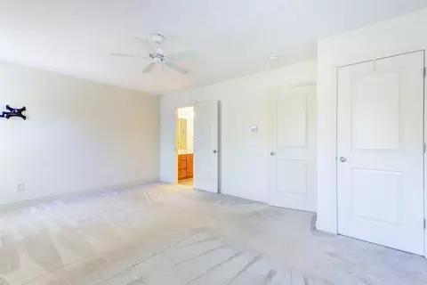 92 Grapevine Trl, Durham, NC 27707 photo 17