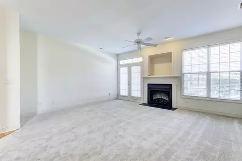 92 Grapevine Trl, Durham, NC 27707 photo 11