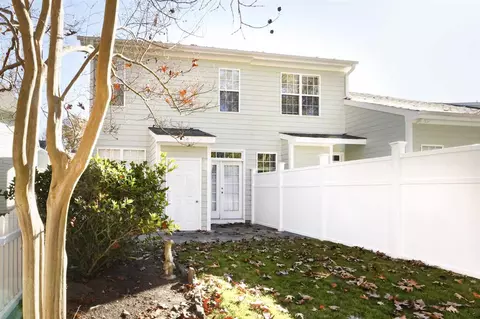 92 Grapevine Trl, Durham, NC 27707 photo 29