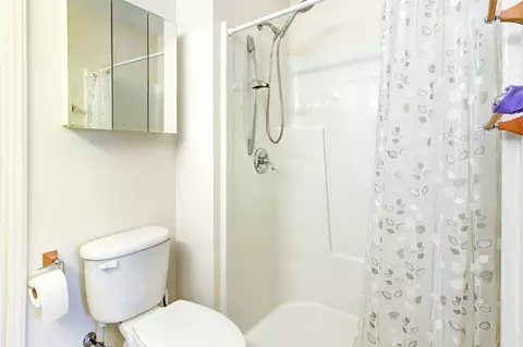 92 Grapevine Trl, Durham, NC 27707 photo 20