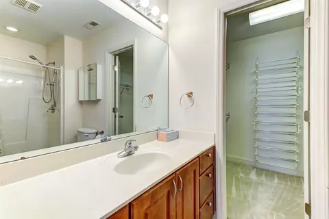92 Grapevine Trl, Durham, NC 27707 photo 19