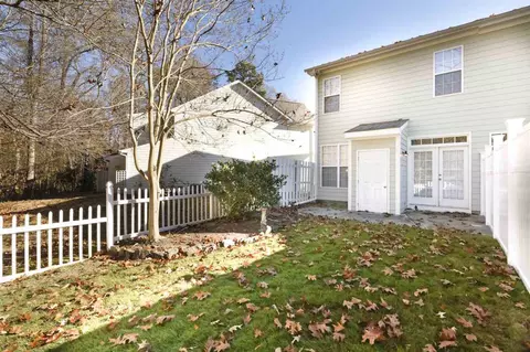 92 Grapevine Trl, Durham, NC 27707 photo 28