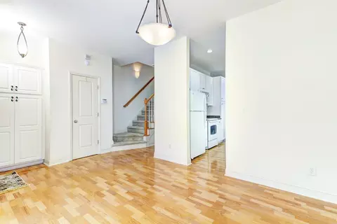 92 Grapevine Trl, Durham, NC 27707 photo 9
