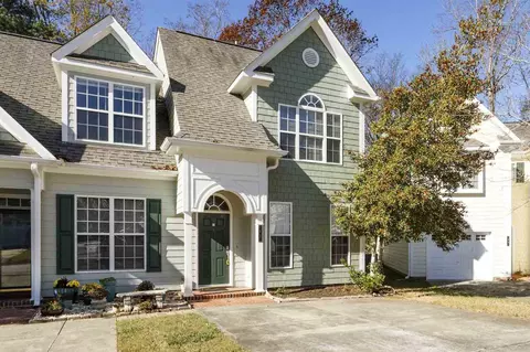 92 Grapevine Trl, Durham, NC 27707 photo 1
