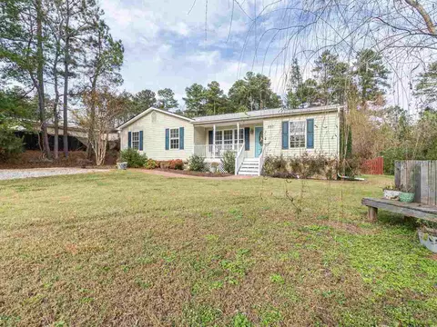 107 Lang St, Durham, NC 27703 photo 2