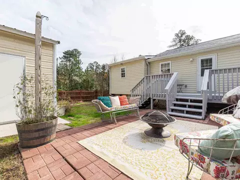 107 Lang St, Durham, NC 27703 photo 25