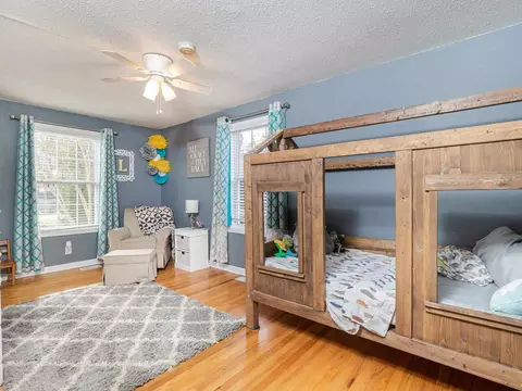 107 Lang St, Durham, NC 27703 photo 23