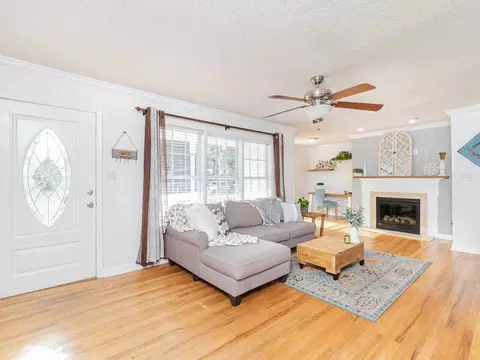 107 Lang St, Durham, NC 27703 photo 5