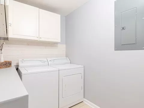 107 Lang St, Durham, NC 27703 photo 21