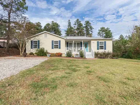 107 Lang St, Durham, NC 27703 photo 1