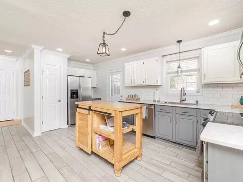 107 Lang St, Durham, NC 27703 photo 10