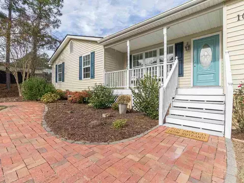 107 Lang St, Durham, NC 27703 photo 3