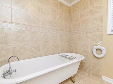 107 Lang St, Durham, NC 27703 photo 20