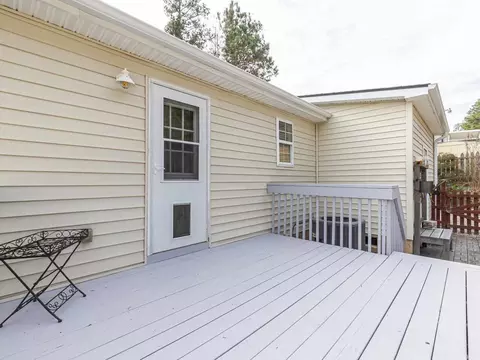 107 Lang St, Durham, NC 27703 photo 29