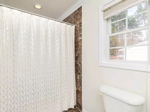 107 Lang St, Durham, NC 27703 photo 18