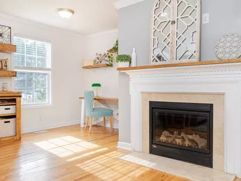 107 Lang St, Durham, NC 27703 photo 7