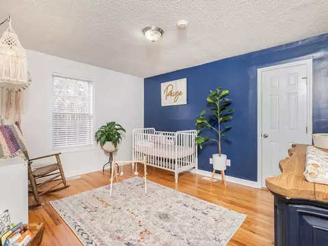 107 Lang St, Durham, NC 27703 photo 22